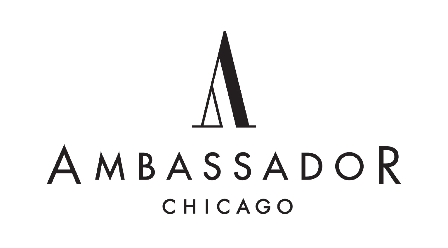 Ambassador Chicago